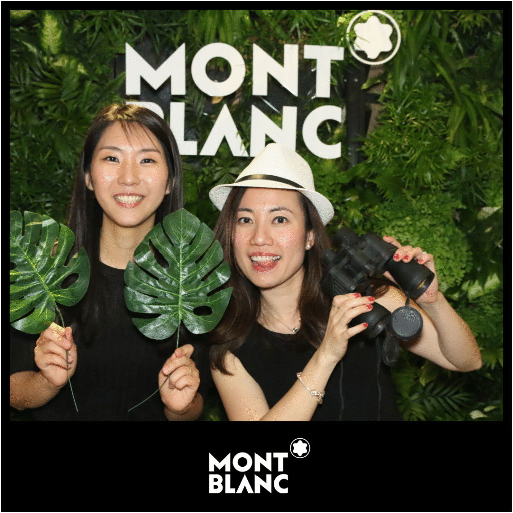 LOCATION BORNE PHOTO FLASHMAT