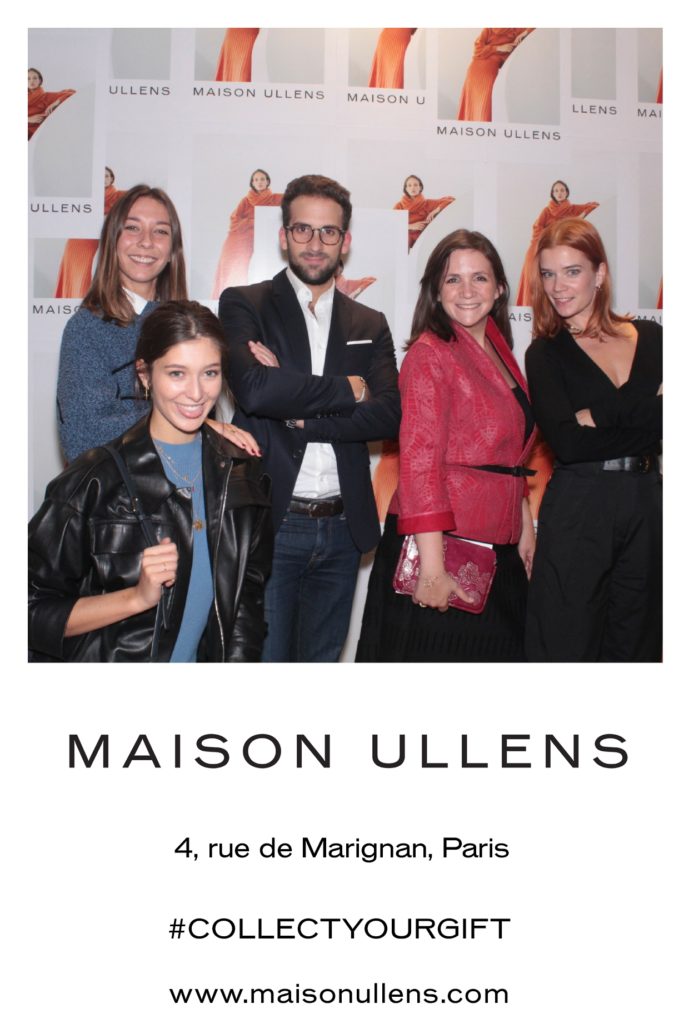 LOCATION-CABINE-PHOTO-MAISON-ULLENS